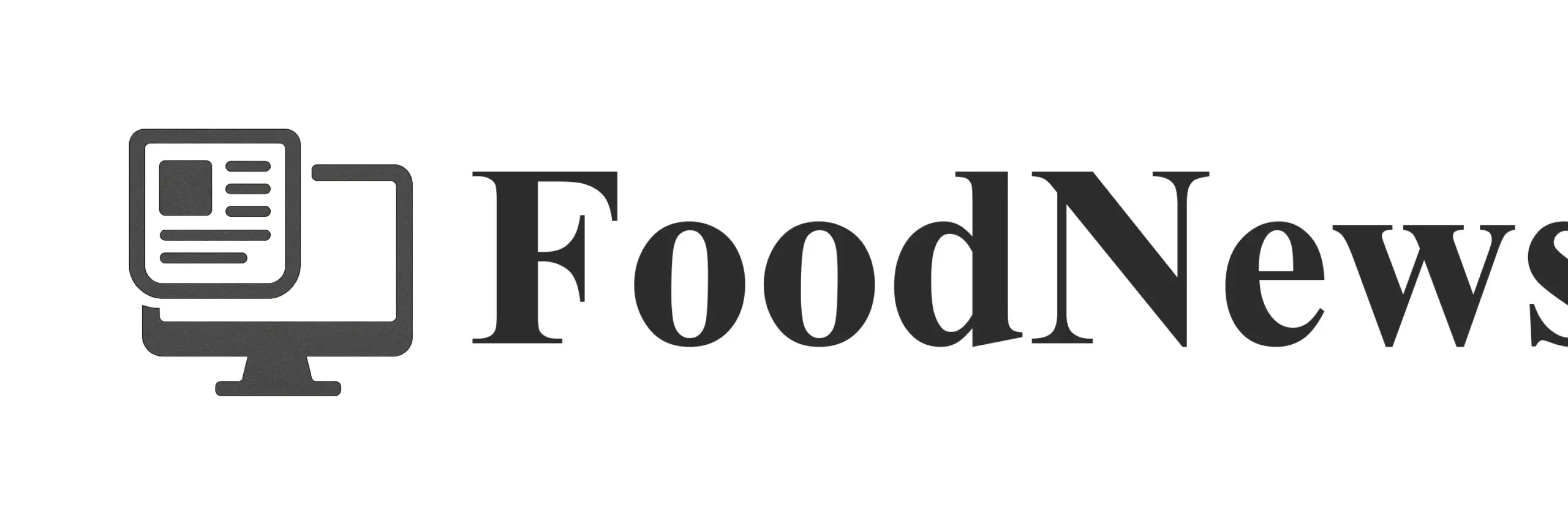FoodNews